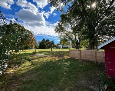 104 S Limekiln Pike - Photo Thumbnail 9