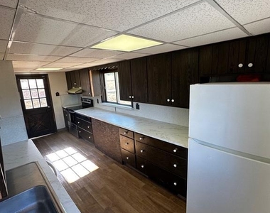 104 S Limekiln Pike - Photo Thumbnail 1