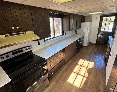 104 S Limekiln Pike - Photo Thumbnail 2