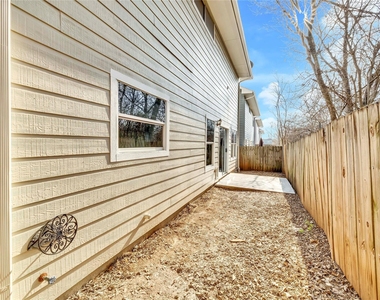 7312 E Ben White Blvd - Photo Thumbnail 23