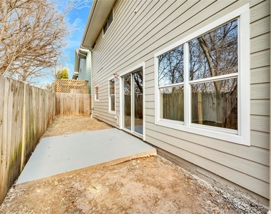 7312 E Ben White Blvd - Photo Thumbnail 24