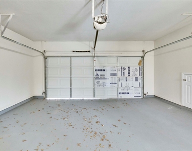 7312 E Ben White Blvd - Photo Thumbnail 25