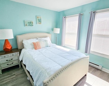 105 Peter Road - Photo Thumbnail 24