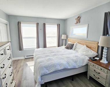 105 Peter Road - Photo Thumbnail 26