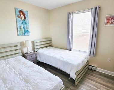 105 Peter Road - Photo Thumbnail 21