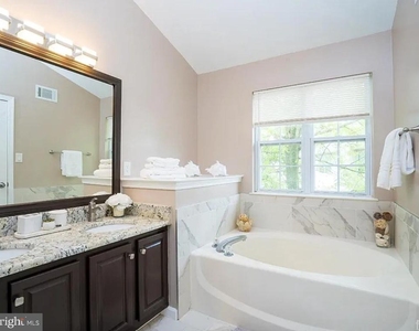 704 Dahlia Circle - Photo Thumbnail 13