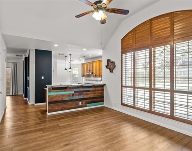 3901 Caney Creek Rd - Photo Thumbnail 6