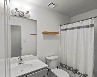 3901 Caney Creek Rd - Photo Thumbnail 14