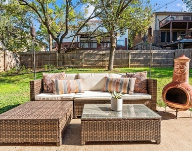 3901 Caney Creek Rd - Photo Thumbnail 17
