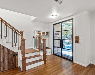 3901 Caney Creek Rd - Photo Thumbnail 1