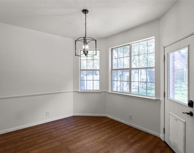 3901 Caney Creek Rd - Photo Thumbnail 7