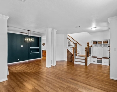 3901 Caney Creek Rd - Photo Thumbnail 2