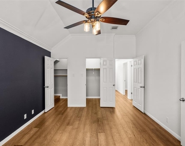 3901 Caney Creek Rd - Photo Thumbnail 9