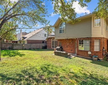 3901 Caney Creek Rd - Photo Thumbnail 16