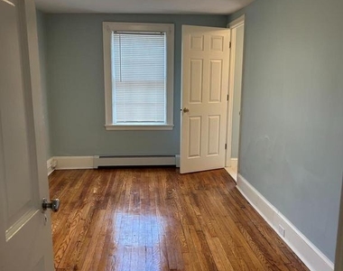 345 Nassau Street - Photo Thumbnail 1