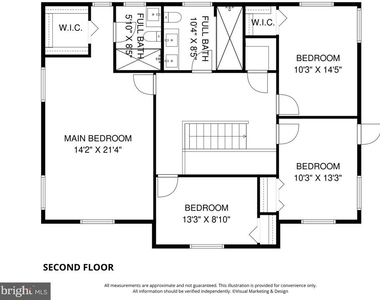 193 Lawrenceville Pennington - Photo Thumbnail 2