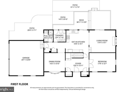 193 Lawrenceville Pennington - Photo Thumbnail 1