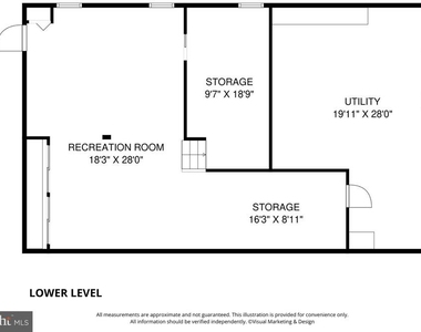 193 Lawrenceville Pennington - Photo Thumbnail 3
