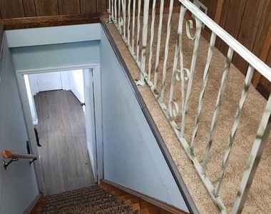 24 Forman Drive - Photo Thumbnail 7