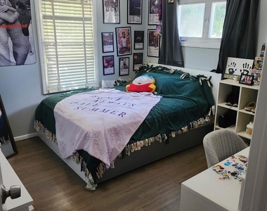 24 Forman Drive - Photo Thumbnail 3