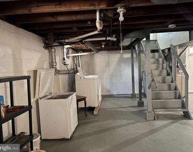 24 Forman Drive - Photo Thumbnail 21