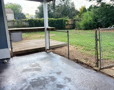 24 Forman Drive - Photo Thumbnail 25