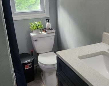 24 Forman Drive - Photo Thumbnail 15