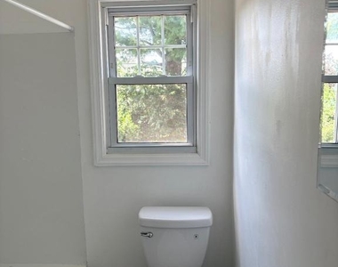 24 Forman Drive - Photo Thumbnail 10