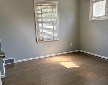 24 Forman Drive - Photo Thumbnail 12