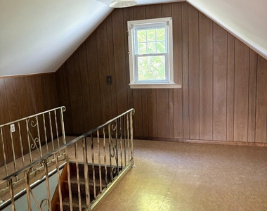 24 Forman Drive - Photo Thumbnail 18