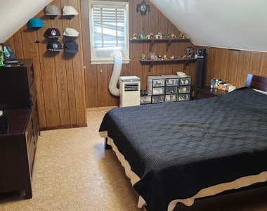 24 Forman Drive - Photo Thumbnail 11