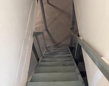 24 Forman Drive - Photo Thumbnail 19
