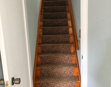 24 Forman Drive - Photo Thumbnail 14