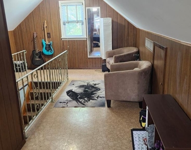 24 Forman Drive - Photo Thumbnail 9