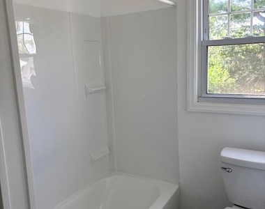 24 Forman Drive - Photo Thumbnail 9