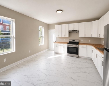 28 N Anderson Street - Photo Thumbnail 1