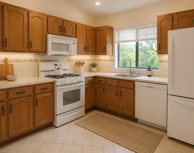 131 Woodmill Drive - Photo Thumbnail 5