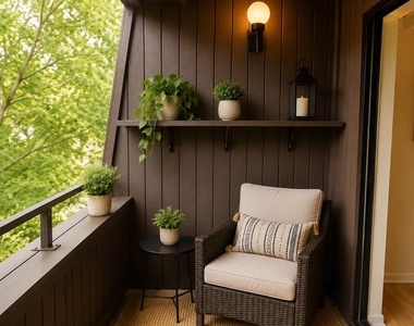 131 Woodmill Drive - Photo Thumbnail 3