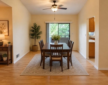 131 Woodmill Drive - Photo Thumbnail 2