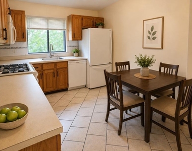 131 Woodmill Drive - Photo Thumbnail 6