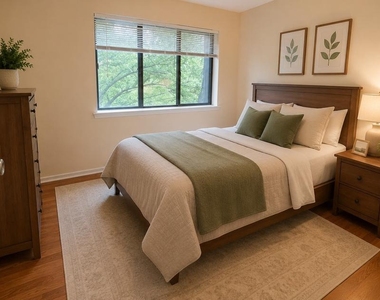 131 Woodmill Drive - Photo Thumbnail 8