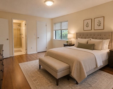 131 Woodmill Drive - Photo Thumbnail 4