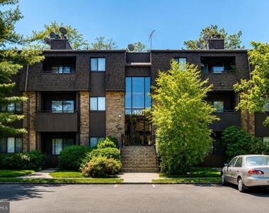 131 Woodmill Drive - Photo Thumbnail 1
