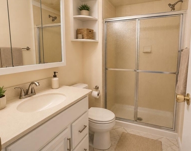131 Woodmill Drive - Photo Thumbnail 11