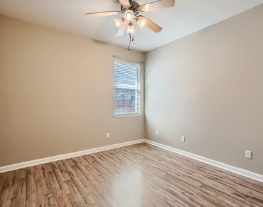 210 Arrowhead Trl - Photo Thumbnail 22