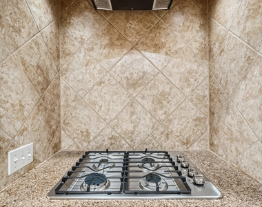210 Arrowhead Trl - Photo Thumbnail 14