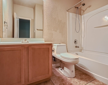 210 Arrowhead Trl - Photo Thumbnail 24