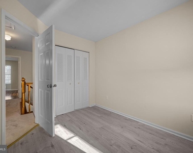 817 Thoreau Lane - Photo Thumbnail 22