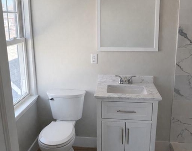 166 East Avenue - Photo Thumbnail 3