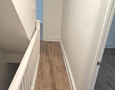 215 Chestnut Avenue - Photo Thumbnail 3